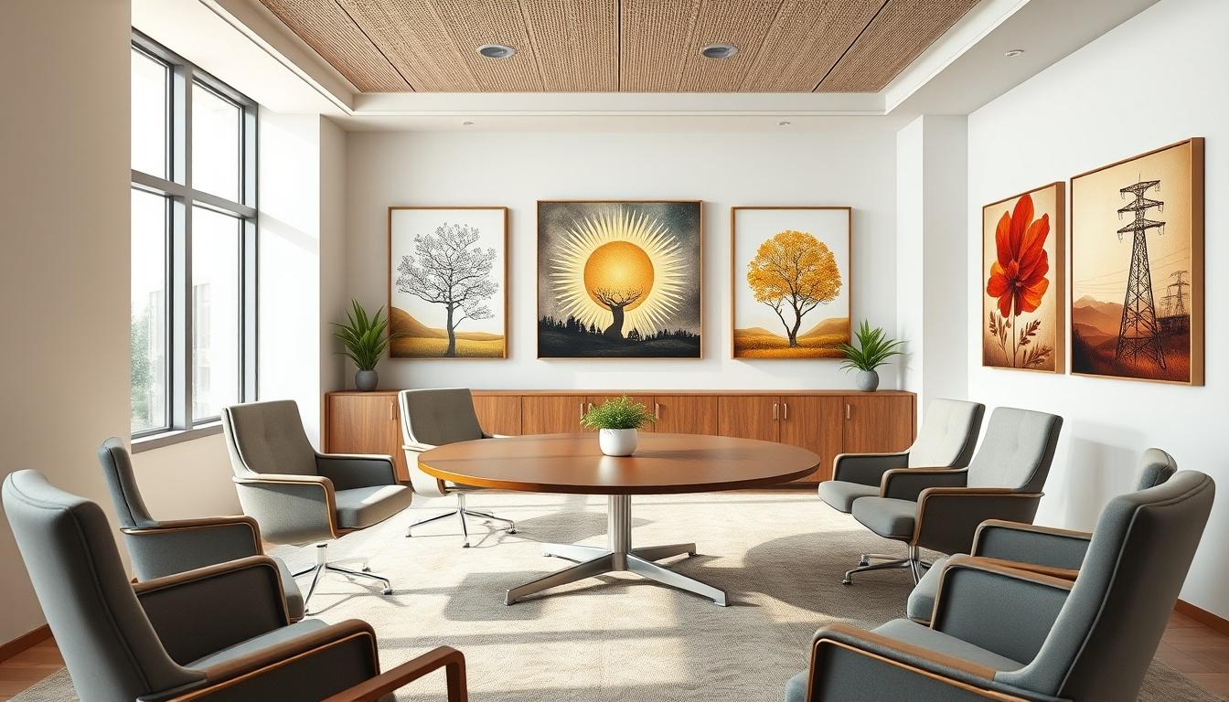 Featured plan visual